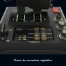 tb-pc-hotas-flightdeck-velocityone