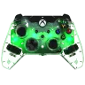 pdp-manette-fil-xbox-prismatic