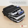 sac-a-dos-titan-pour-ps5-mythics