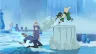 avatar-legends-the-fighting-game-swi-vf