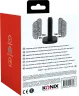 station-de-recharge-joycon-x4