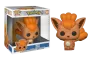 pop-pokemon-goupix-25cm
