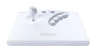 arcade-stick-blanc-neogeo-aes