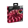 bande-led-aurora-3m-usb