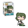 pop-animation-frieren-ubel