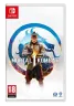 mortal-kombat-1-swi-vf