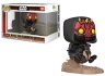 pop-rides-deluxe-star-wars-dark-maul-bloodfin