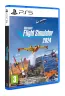 flight-simulator-2024-p5-vf