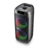 ngs-spk-bt-wildbanger-2