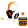 casque-gaming-naruto-ticket