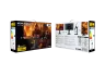 ecran-gaming-24-180hz-nova