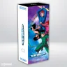 puzzle-1000-pieces-yu-yu-hakusho