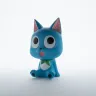 tirelire-fairy-tail-happy