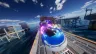 sonic-racing-crossworlds-y1-ed-p5-vf