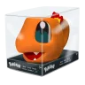 mug-3d-dolomite-salameche