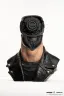 figurine-terminator-2-t-800-1-1