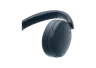 sony-wless-anc-wh-ch730n-bleu