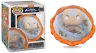 pop-super-avatar-tla-aang-tous-les-elements