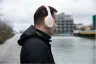 casque-bluetooth-naruto
