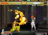garou-mark-of-the-wolves-neogeo