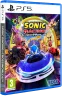 sonic-racing-crossworlds-p5-vf