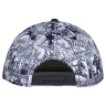 casquette-marvel-spider-man-snapback