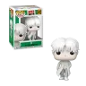 pop-animation-sakamoto-days-kei-x