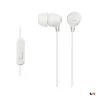 ecouteurs-intra-auriculaires-sony-mdr-ex15lp-blanc