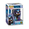 pop-myths-phenix