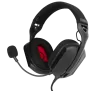 casque-gaming-ultraleger-switch-skylite
