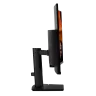 ecran-gaming-shadow-27-180-hz-drakkar