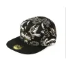 casquette-hp-patchwork