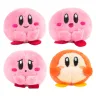 kirby-mini-peluches-kirby-assortiment
