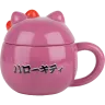 mug-3d-daruma-hello-kitty