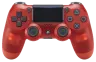 dualshock-refurb-crystal-red-p4