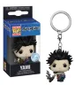 pop-keychain-black-clover-yami