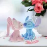 stitch-figurine-stitch-angel-bisous-pack-de-2