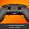 scuf-omega-wireless-contr-gy-p5
