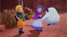 dragon-quest-royaume-de-boisfletri-swi2-vf