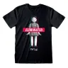t-shirt-squid-game-elim-doll