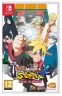 naruto-shippuden-ultimate-ninja-storm-4