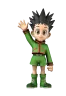 minix-figurine-gon-hxh
