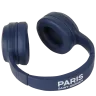casque-bluetooth-psg