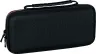 gamer-pack-pour-nintendo-switch-mythics