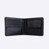 coffret-cadeau-portefeuille-spiderman