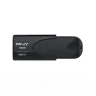 pny-cle-usb-attache-4-3-1-128gb