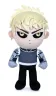 genos-peluche-29cm