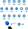 ifixit-kit-de-reparation-essential-electronic-2-1