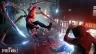 marvel-s-spider-man-2-p5-vf