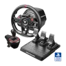 thrust-t248r-volant-shifter-p5-pc